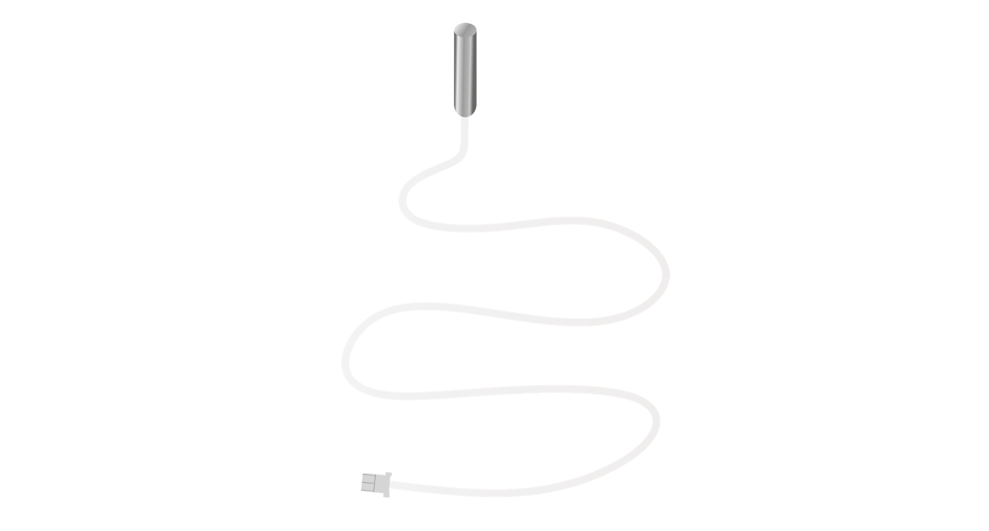 hera-plus-RücklauftemperaturSensör