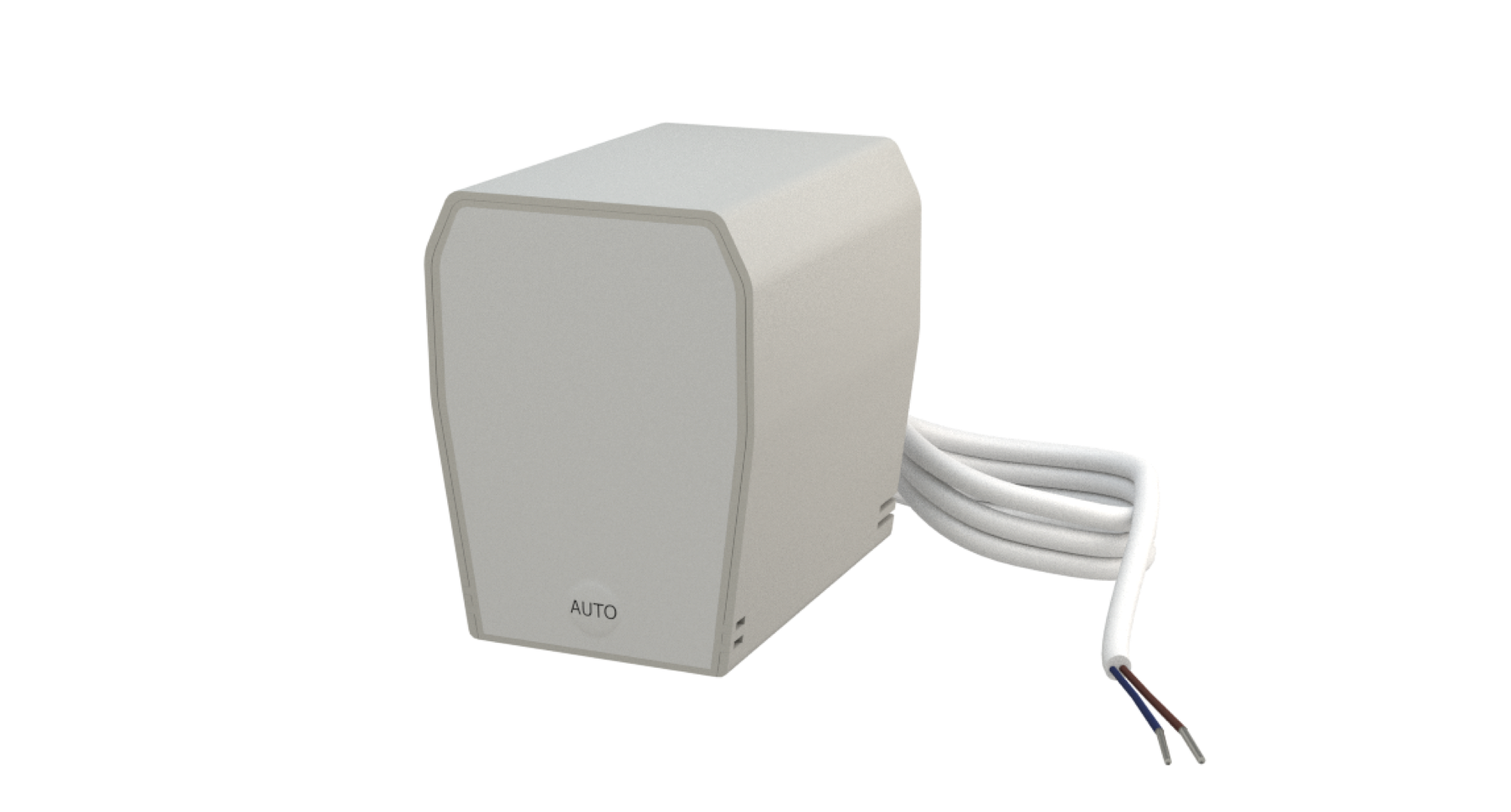 Avalon Combo Plus Stellantrieb 2